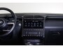 Hyundai Tucson 1.6 T-GDI 132kW 48V Comfort DCT 4WD Trekhaak, Apple CarPlay/Android Auto, Camera, Dealer onderhouden!