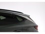 Hyundai Tucson 1.6 T-GDI 132kW 48V Comfort DCT 4WD Trekhaak, Apple CarPlay/Android Auto, Camera, Dealer onderhouden!