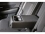 Hyundai Tucson 1.6 T-GDI 132kW 48V Comfort DCT 4WD Trekhaak, Apple CarPlay/Android Auto, Camera, Dealer onderhouden!