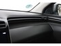 Hyundai Tucson 1.6 T-GDI 132kW 48V Comfort DCT 4WD Trekhaak, Apple CarPlay/Android Auto, Camera, Dealer onderhouden!
