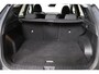 Hyundai Tucson 1.6 T-GDI 132kW 48V Comfort DCT 4WD Trekhaak, Apple CarPlay/Android Auto, Camera, Dealer onderhouden!