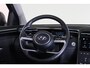 Hyundai Tucson 1.6 T-GDI 132kW 48V Comfort DCT 4WD Trekhaak, Apple CarPlay/Android Auto, Camera, Dealer onderhouden!