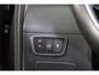 Hyundai Tucson 1.6 T-GDI 132kW 48V Comfort DCT 4WD Trekhaak, Apple CarPlay/Android Auto, Camera, Dealer onderhouden!
