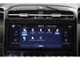 Hyundai Tucson 1.6 T-GDI 132kW 48V Comfort DCT 4WD Trekhaak, Apple CarPlay/Android Auto, Camera, Dealer onderhouden!