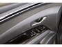 Hyundai Tucson 1.6 T-GDI 132kW 48V Comfort DCT 4WD Trekhaak, Apple CarPlay/Android Auto, Camera, Dealer onderhouden!