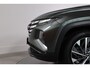 Hyundai Tucson 1.6 T-GDI 132kW 48V Comfort DCT 4WD Trekhaak, Apple CarPlay/Android Auto, Camera, Dealer onderhouden!