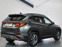 Hyundai Tucson 1.6 T-GDI 132kW 48V Comfort DCT 4WD Trekhaak, Apple CarPlay/Android Auto, Camera, Dealer onderhouden!