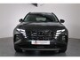 Hyundai Tucson 1.6 T-GDI 132kW 48V Comfort DCT 4WD Trekhaak, Apple CarPlay/Android Auto, Camera, Dealer onderhouden!