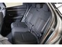 Hyundai Tucson 1.6 T-GDI 132kW 48V Comfort DCT 4WD Trekhaak, Apple CarPlay/Android Auto, Camera, Dealer onderhouden!