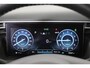 Hyundai Tucson 1.6 T-GDI 132kW 48V Comfort DCT 4WD Trekhaak, Apple CarPlay/Android Auto, Camera, Dealer onderhouden!