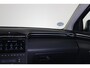 Hyundai Tucson 1.6 T-GDI 132kW 48V Comfort DCT 4WD Trekhaak, Apple CarPlay/Android Auto, Camera, Dealer onderhouden!