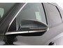 Hyundai Tucson 1.6 T-GDI 132kW 48V Comfort DCT 4WD Trekhaak, Apple CarPlay/Android Auto, Camera, Dealer onderhouden!