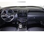 Hyundai Tucson 1.6 T-GDI 132kW 48V Comfort DCT 4WD Trekhaak, Apple CarPlay/Android Auto, Camera, Dealer onderhouden!