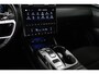 Hyundai Tucson 1.6 T-GDI 132kW 48V Comfort DCT 4WD Trekhaak, Apple CarPlay/Android Auto, Camera, Dealer onderhouden!