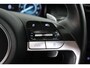 Hyundai Tucson 1.6 T-GDI 132kW 48V Comfort DCT 4WD Trekhaak, Apple CarPlay/Android Auto, Camera, Dealer onderhouden!