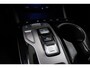 Hyundai Tucson 1.6 T-GDI 132kW 48V Comfort DCT 4WD Trekhaak, Apple CarPlay/Android Auto, Camera, Dealer onderhouden!