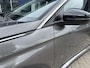 Peugeot 3008 1.6 HYbrid 225 Allure Pack Business