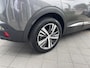 Peugeot 3008 1.6 HYbrid 225 Allure Pack Business