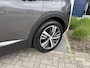 Peugeot 3008 1.6 HYbrid 225 Allure Pack Business