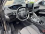 Peugeot 3008 1.6 HYbrid 225 Allure Pack Business