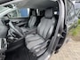 Peugeot 3008 1.6 HYbrid 225 Allure Pack Business