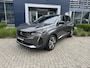 Peugeot 3008 1.6 HYbrid 225 Allure Pack Business