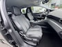 Peugeot 3008 1.6 HYbrid 225 Allure Pack Business