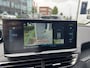 Peugeot 3008 1.6 HYbrid 225 Allure Pack Business
