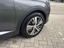 Peugeot 3008 1.6 HYbrid 225 Allure Pack Business