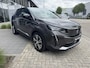Peugeot 3008 1.6 HYbrid 225 Allure Pack Business