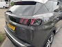 Peugeot 3008 1.6 HYbrid 225 Allure Pack Business