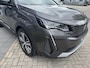 Peugeot 3008 1.6 HYbrid 225 Allure Pack Business