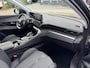 Peugeot 3008 1.6 HYbrid 225 Allure Pack Business