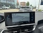 Peugeot 3008 1.6 HYbrid 225 Allure Pack Business