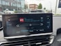 Peugeot 3008 1.6 HYbrid 225 Allure Pack Business