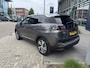 Peugeot 3008 1.6 HYbrid 225 Allure Pack Business