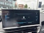Peugeot 3008 1.6 HYbrid 225 Allure Pack Business