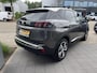 Peugeot 3008 1.6 HYbrid 225 Allure Pack Business