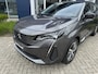 Peugeot 3008 1.6 HYbrid 225 Allure Pack Business