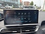 Peugeot 3008 1.6 HYbrid 225 Allure Pack Business