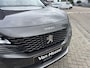 Peugeot 3008 1.6 HYbrid 225 Allure Pack Business