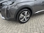 Peugeot 3008 1.6 HYbrid 225 Allure Pack Business
