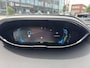 Peugeot 3008 1.6 HYbrid 225 Allure Pack Business