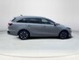 Kia Ceed Sportswagon 1.0 T-GDi Design Edition .