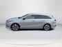 Kia Ceed Sportswagon 1.0 T-GDi Design Edition .
