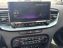 Kia Ceed Sportswagon 1.0 T-GDi Design Edition .