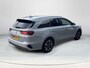 Kia Ceed Sportswagon 1.0 T-GDi Design Edition .