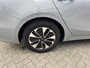 Kia Ceed Sportswagon 1.0 T-GDi Design Edition .