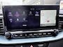 Kia Ceed Sportswagon 1.0 T-GDi Design Edition | Fabrieksgarantie 2035 | Keyless | JBL | Stoel stuur verwarming |