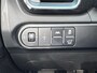 Kia Ceed Sportswagon 1.0 T-GDi Design Edition .